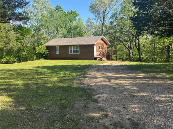 1339 Craig Rd, Walnut Shade, MO 65771