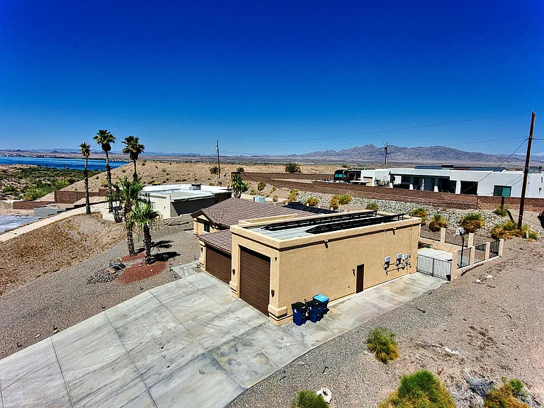 1781 Cabana Dr — Photo 15