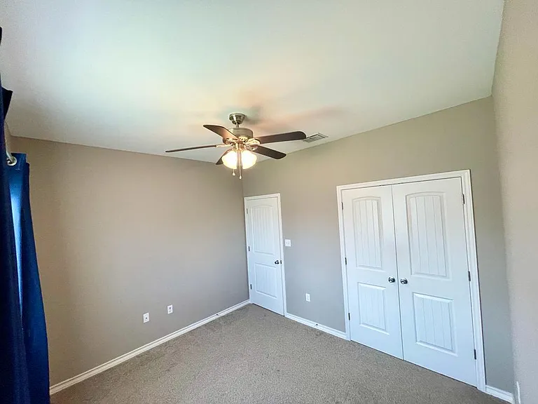 7149 Lake Placid Dr — Photo 14