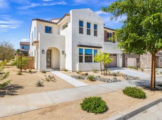 36335 Lasuen St, Palm Desert, CA 92211