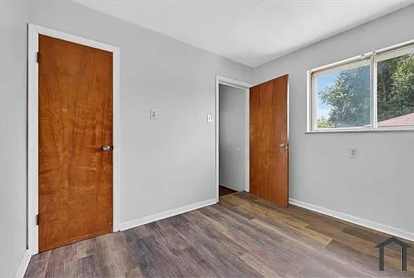 8930 Sides Ct — Photo 11