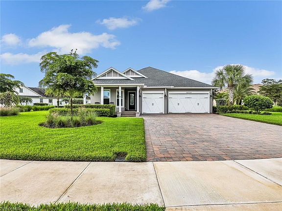 2nd image of 42314 Lake Timber DR