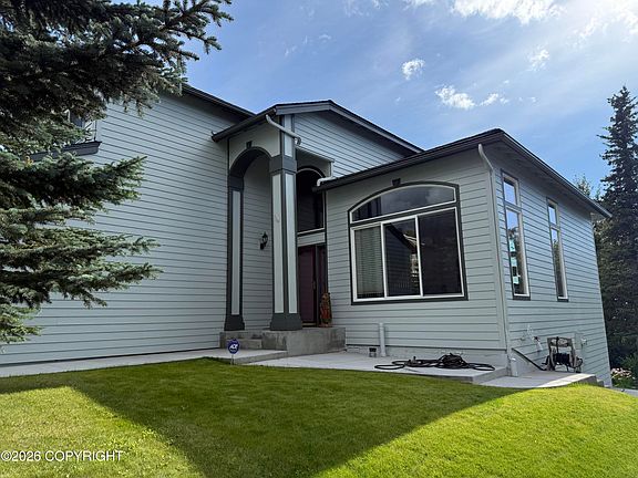 2nd image of 5308 Cape Seville Dr
