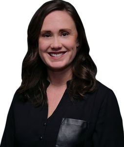 Carly Howell
