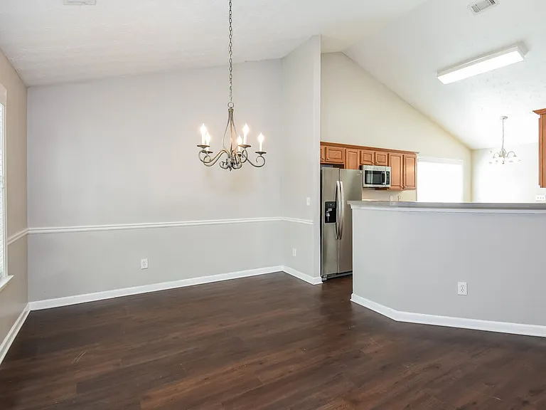 3771 Bogan Mill Rd — Photo 6