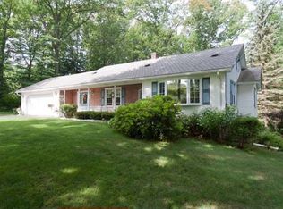 86 Campmeeting St, Sidney, NY 13838