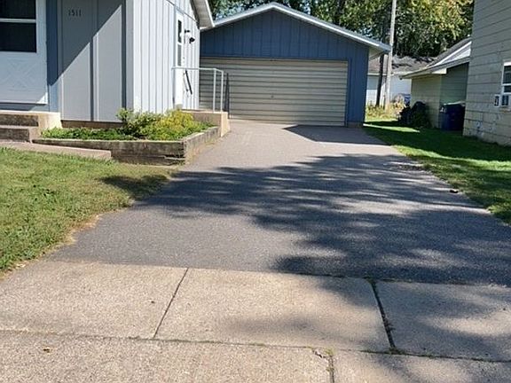 2nd image of 1511 N 13th Ave