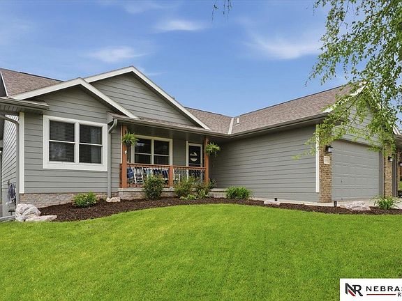 2nd image of 21202 Shiloh Dr