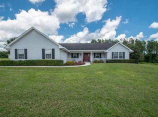 26219 Mountainview Blvd, Brooksville, FL 34602