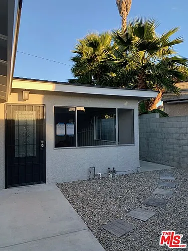 20514 Catalina St Photo 1