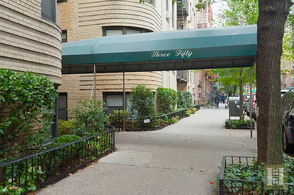 Sold by Halstead Real Estate | media 5