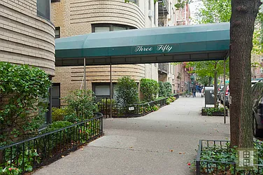 Sold by Halstead Real Estate