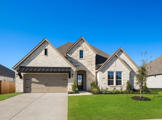 189 Mountain Laurel Dr, Waxahachie, TX 75165