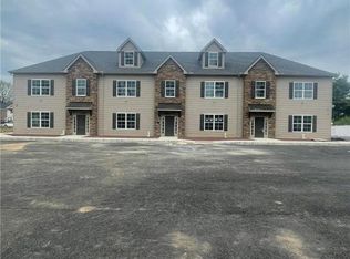 1036 Blake St #101, Bethlehem, PA 18017