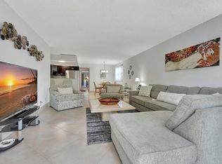 3212 NE 12th St APT 201, Pompano Beach, FL 33062
