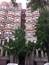 Rented by Sandra Ospina, Licensed Real Estate Broker