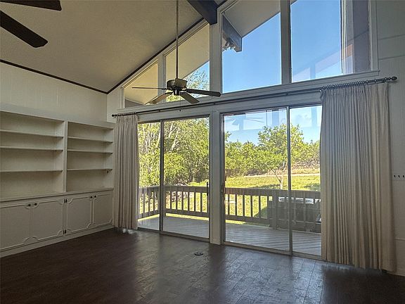 4th image of 13 Rim Rock Rd