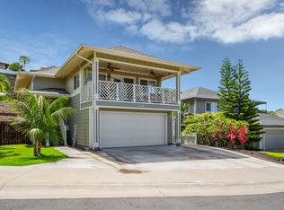 75-6091 Kaanee Pl, Kailua Kona, HI 96740