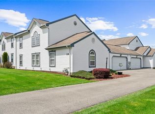 239 Huckleberry Ct, Wexford, PA 15090