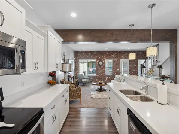 5538 N Turin Ln, American Fork, UT 84003