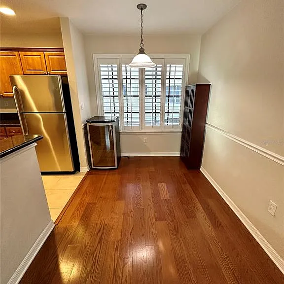 5213 Beach Breeze Ct — Photo 7