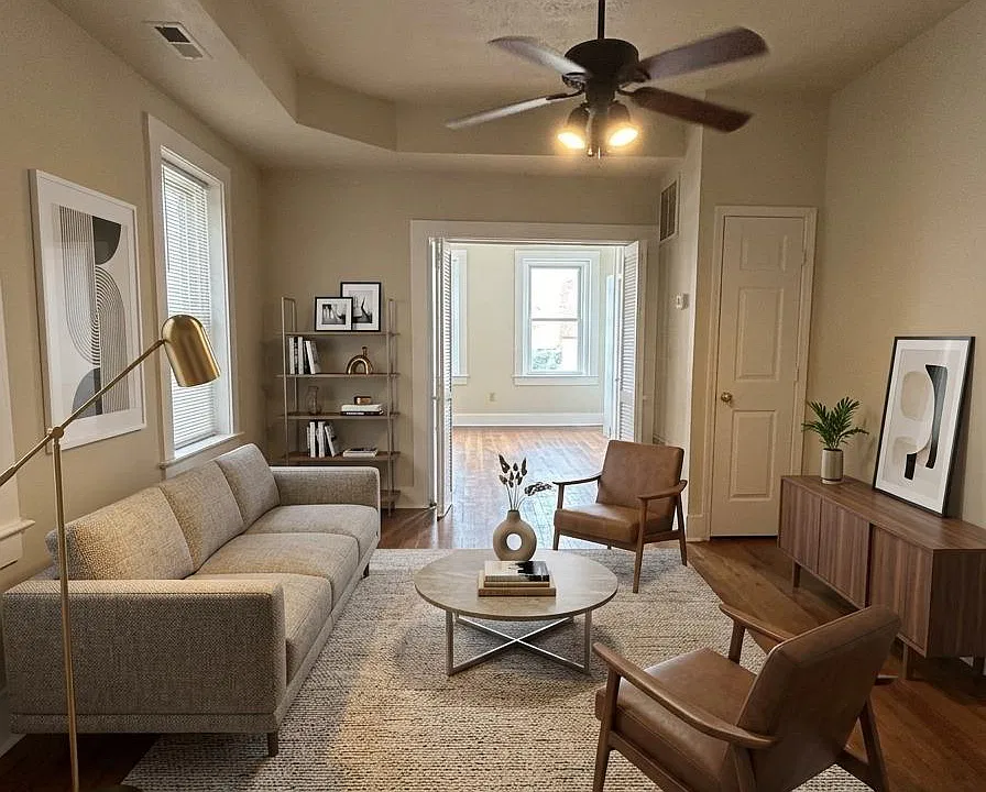210 E Main St #2