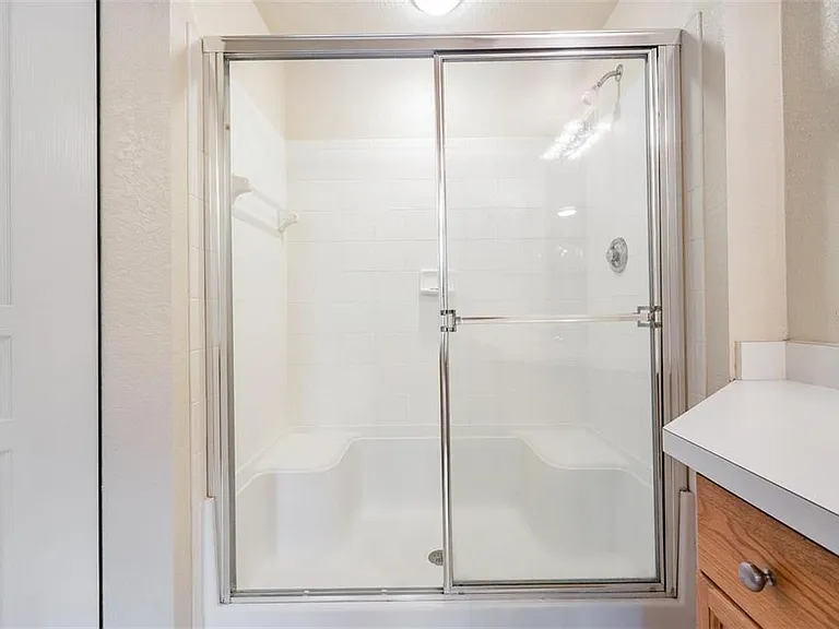 5125 Palm Springs Blvd #8203 — Photo 19