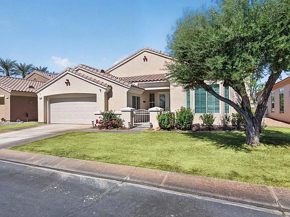 3rd image of 80428 Muirfield Dr