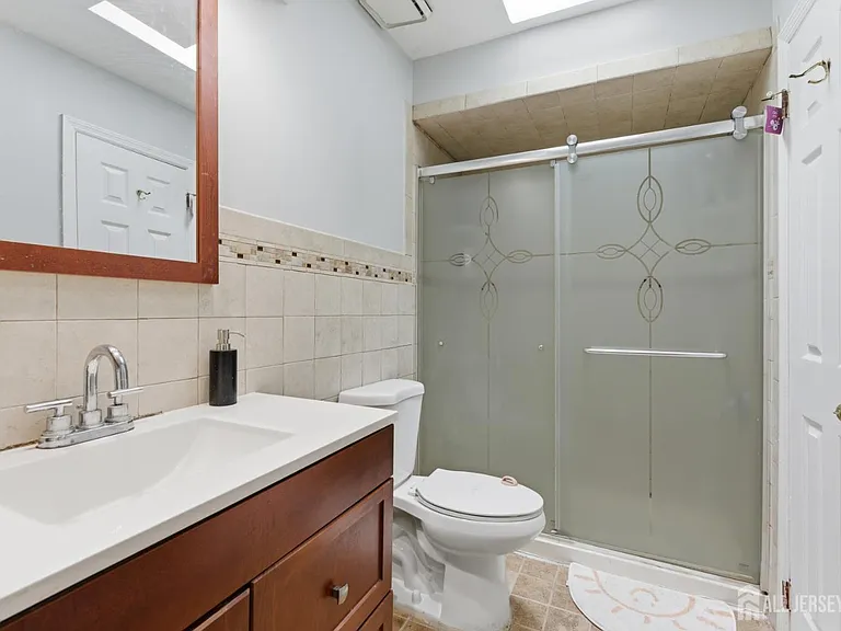 2804 Cricket Cir — Photo 19