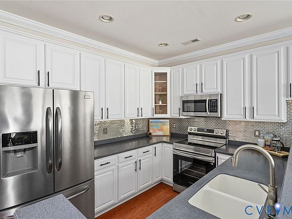 3rd image of 3409 Bartley Pond Pl