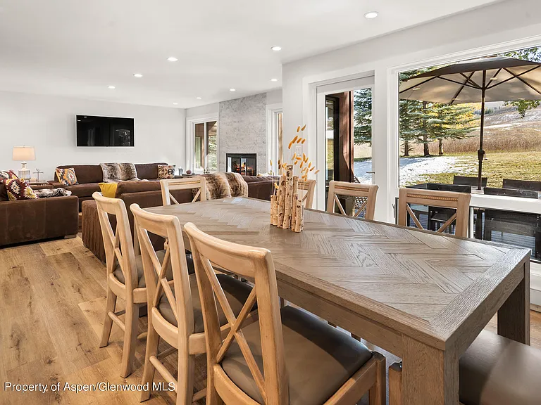 408 Snowmass Club Cir #10 — Photo 6
