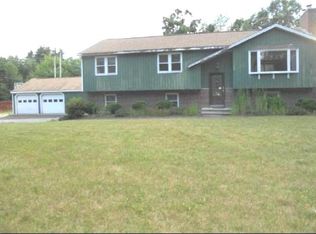 2 Wagner Way, Hudson, NH 03051