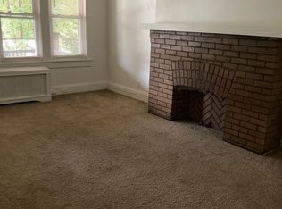 2306 Sherbrook St APT 1, Pittsburgh, PA 15217