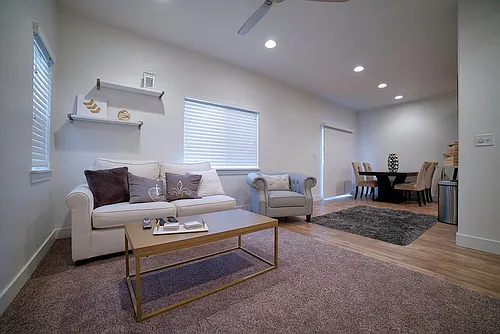 14742 S Nob Ln Photo 1
