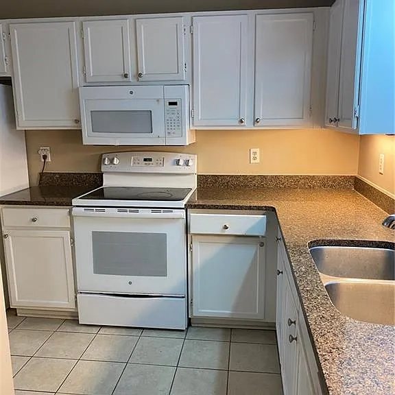 2840 Webb Bridge Rd — Photo 5