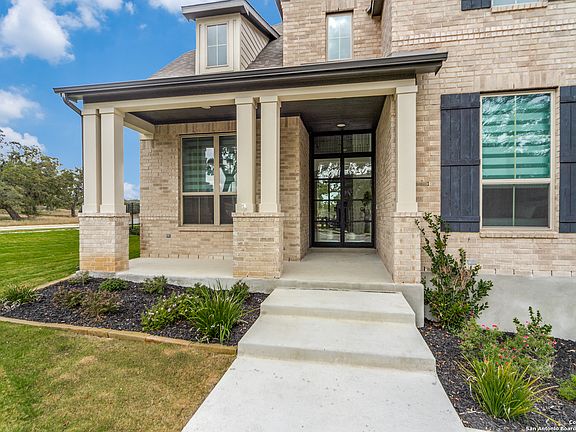 2nd image of 102 Wildrose Hl