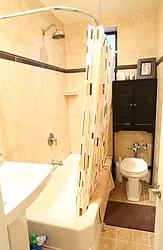 Rented by Apartment Luxe Realty Group, Inc