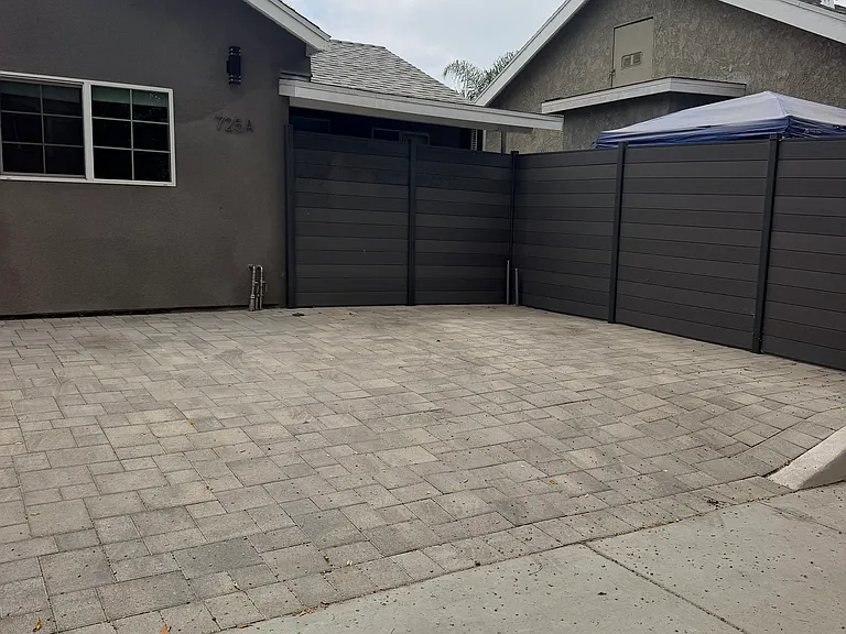 725 W California Ave #725 — Photo 14