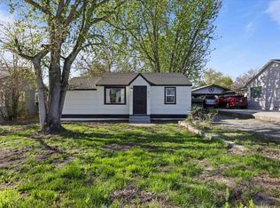 2013 W 4th Ave, Kennewick, WA 99336