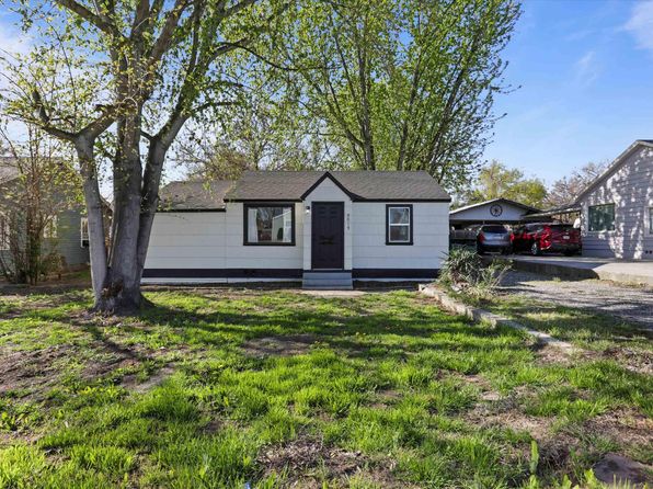 Kennewick WA Real Estate - Kennewick WA Homes For Sale | Zillow