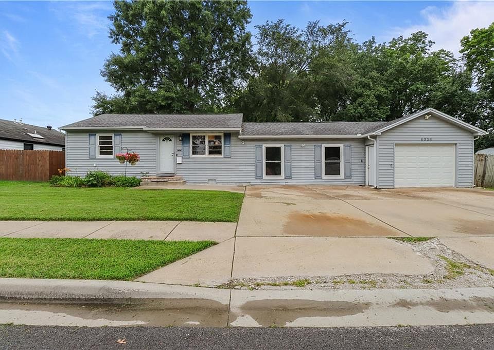 1st image of 6036 Rosehill Rd