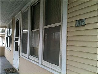 2nd image of 312 W Wood St