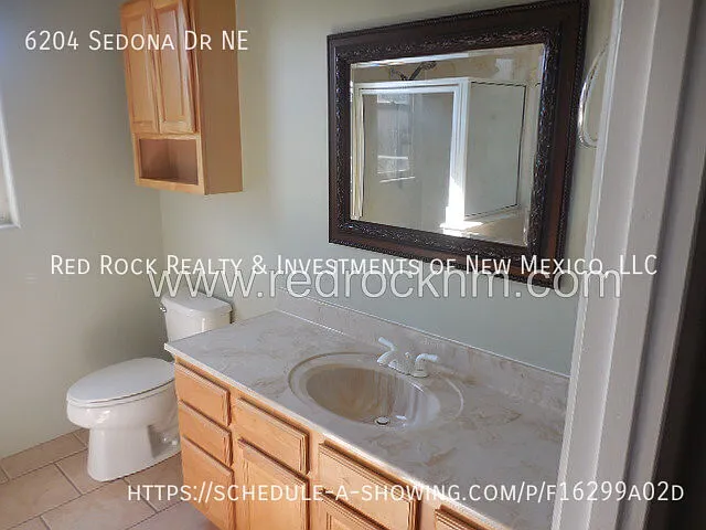 6204 Sedona Dr NE — Photo 13