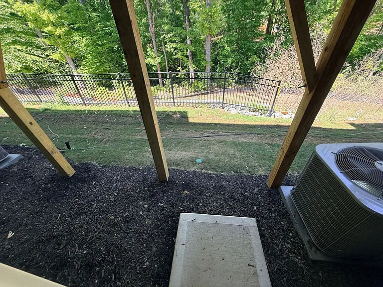 4136 Auburn Oak Ln — Photo 14