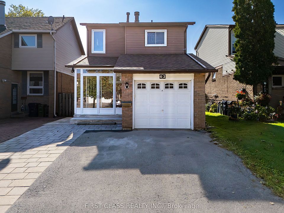 1st image of 62 Muirlands Dr