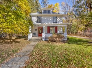 40 Lower Byrdcliffe Rd, Woodstock, NY 12498
