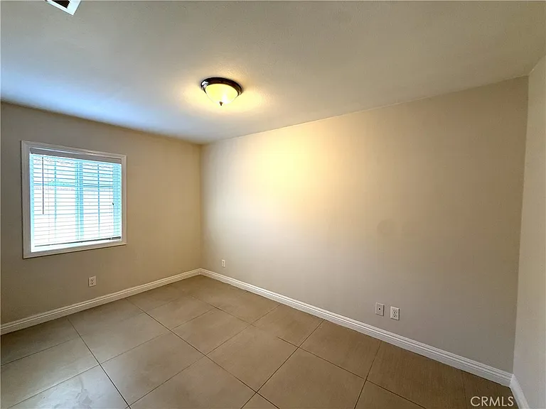 2730 Denton Ave — Photo 7