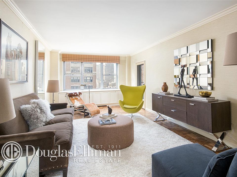 1st image of 15 W 72nd St APT 16S