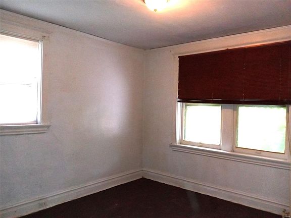 2nd image of 5050 Wabada Ave