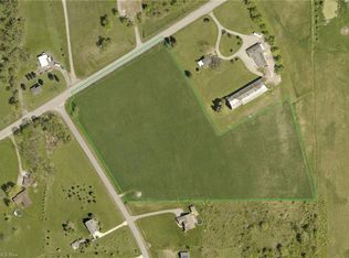 Gar Hwy, Chardon, OH 44024